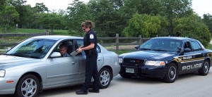 Traffic_Stop - front