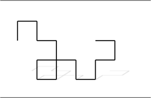 Cell Logo