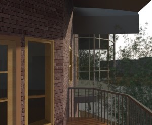 3D View 1(jpeg)