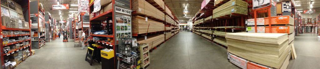 Home_Depot_Panorama,_600_Connecticut_Ave,_Norwalk,_CT_06854_-_Feb_2013_02