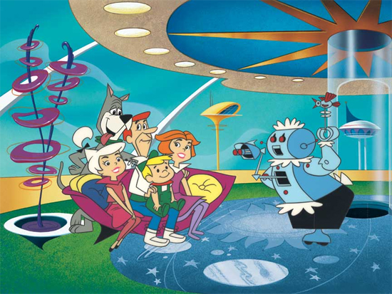 Jetsons