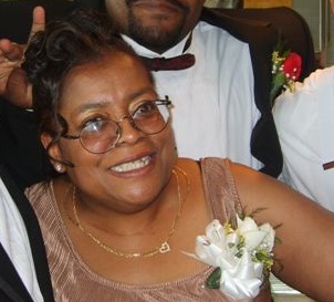 Mom